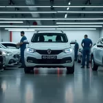 veículo-com-adaptações-mantém-status-novo