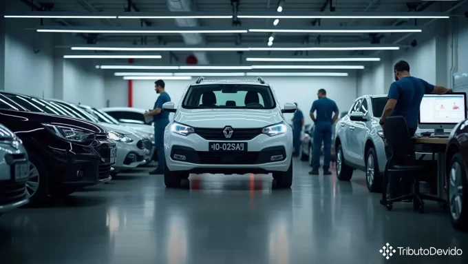 veículo-com-adaptações-mantém-status-novo