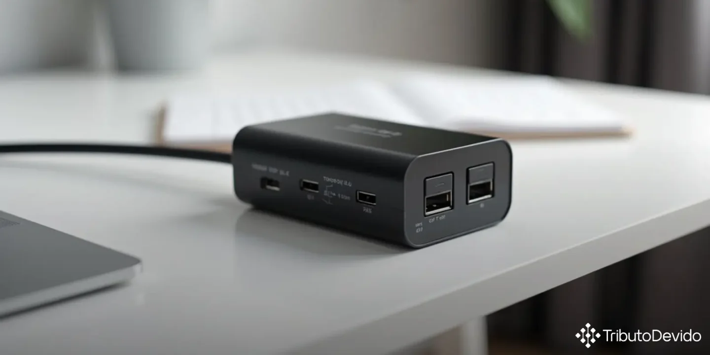 classificação-fiscal-adaptador-tomadas-usb-ncm