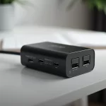 classificação-fiscal-adaptador-tomadas-usb-ncm