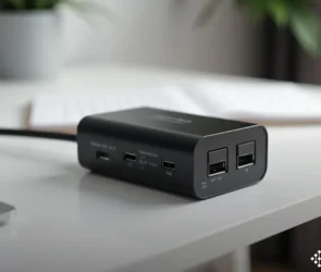 classificação-fiscal-adaptador-tomadas-usb-ncm