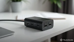 classificação-fiscal-adaptador-tomadas-usb-ncm