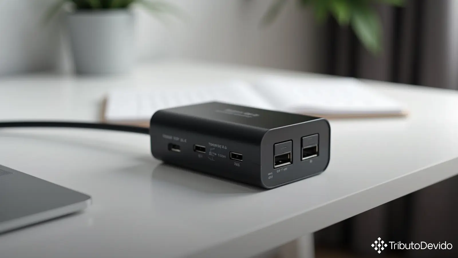 classificação-fiscal-adaptador-tomadas-usb-ncm