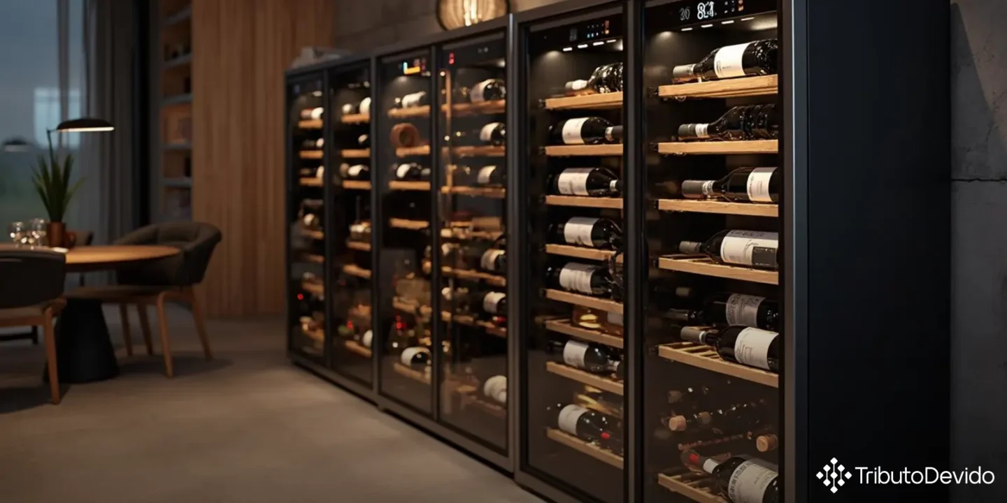 classificação-fiscal-adegas-climatizadas-vinhos