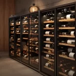 classificação-fiscal-adegas-climatizadas-vinhos