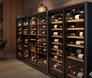 classificação-fiscal-adegas-climatizadas-vinhos