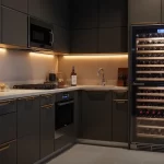 classificação-fiscal-de-adegas-para-climatização-de-vinhos