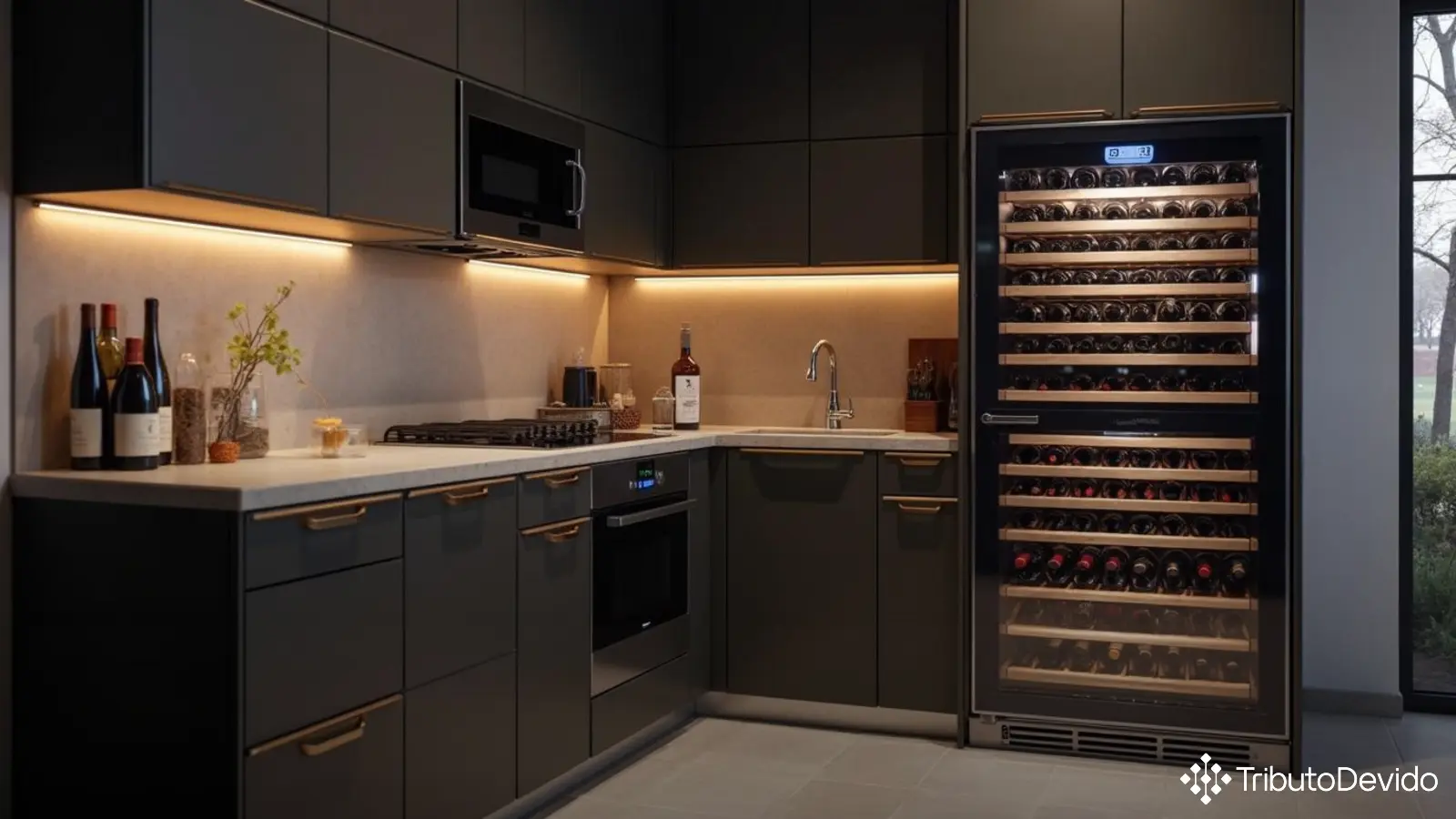 classificação-fiscal-de-adegas-para-climatização-de-vinhos