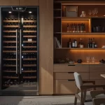 Classificação Fiscal de Adegas para Vinhos na NCM 8418.69.99