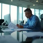 Dedutibilidade de Férias e 13º Salário de Administradores Empregados