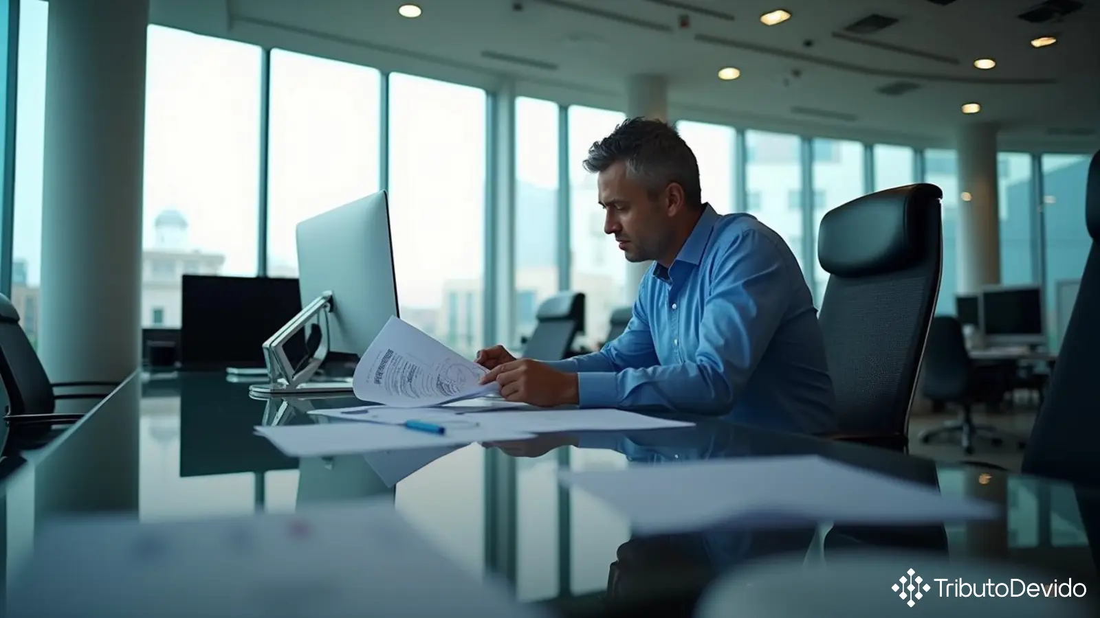 Dedutibilidade de Férias e 13º Salário de Administradores Empregados