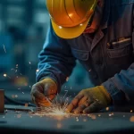 Retenção Tributária Serviços Afiação Reafiação Ferramentas