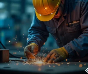 Retenção Tributária Serviços Afiação Reafiação Ferramentas