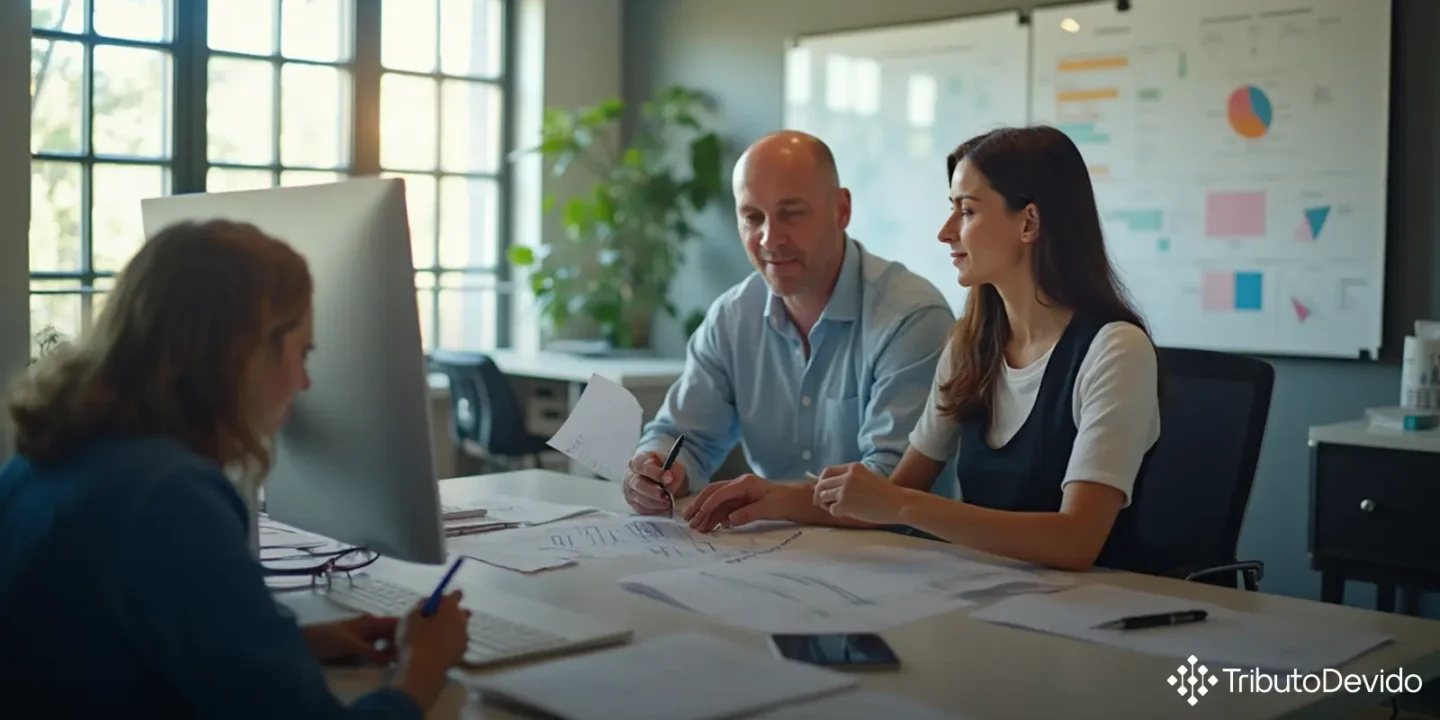 valores-repasse-simples-nacional-agencias-publicidade