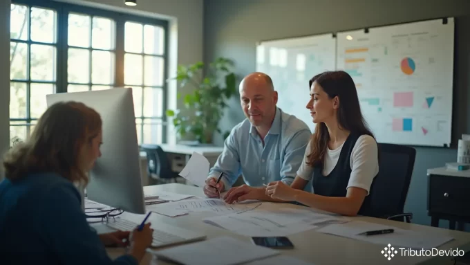 valores-repasse-simples-nacional-agencias-publicidade