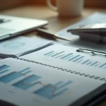 retenção-de-impostos-nos-pagamentos-a-agentes-autônomos-de-investimento