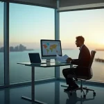 Tributação de Serviços de Agenciamento de Cargas