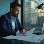 retenção-na-fonte-em-serviços-de-agenciamento-de-cargas