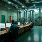 Contribuição Previdenciária da Agroindústria