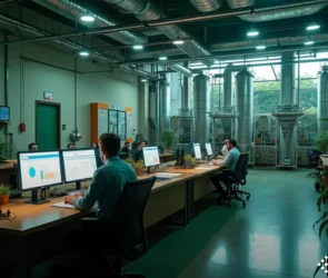 Contribuição Previdenciária da Agroindústria