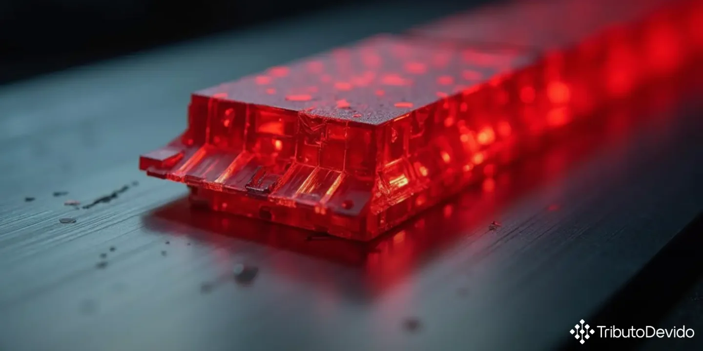 classificação fiscal de agulha de tecer redes na NCM