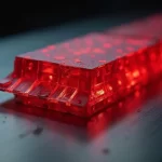 classificação fiscal de agulha de tecer redes na NCM