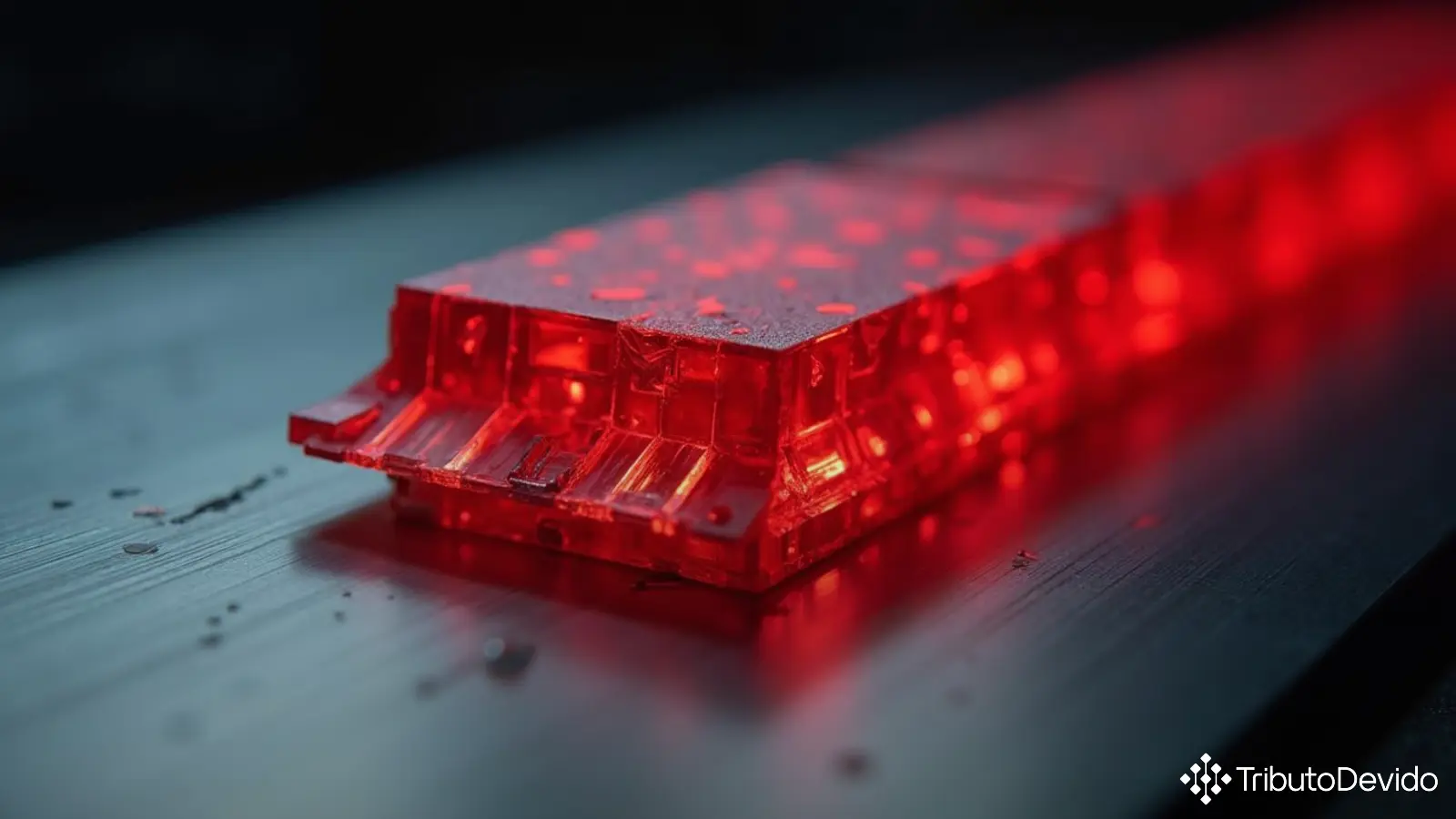 classificação fiscal de agulha de tecer redes na NCM