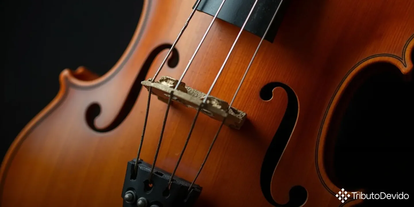 classificação fiscal de alça para instrumentos musicais