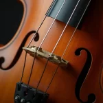 classificação fiscal de alça para instrumentos musicais