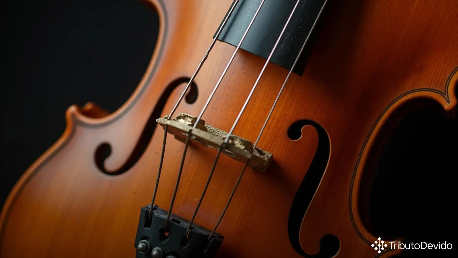 classificação fiscal de alça para instrumentos musicais