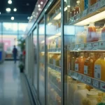 Tributação PIS/COFINS com alíquota zero na venda varejista de álcool doméstico