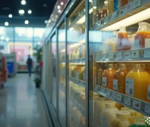 Tributação PIS/COFINS com alíquota zero na venda varejista de álcool doméstico