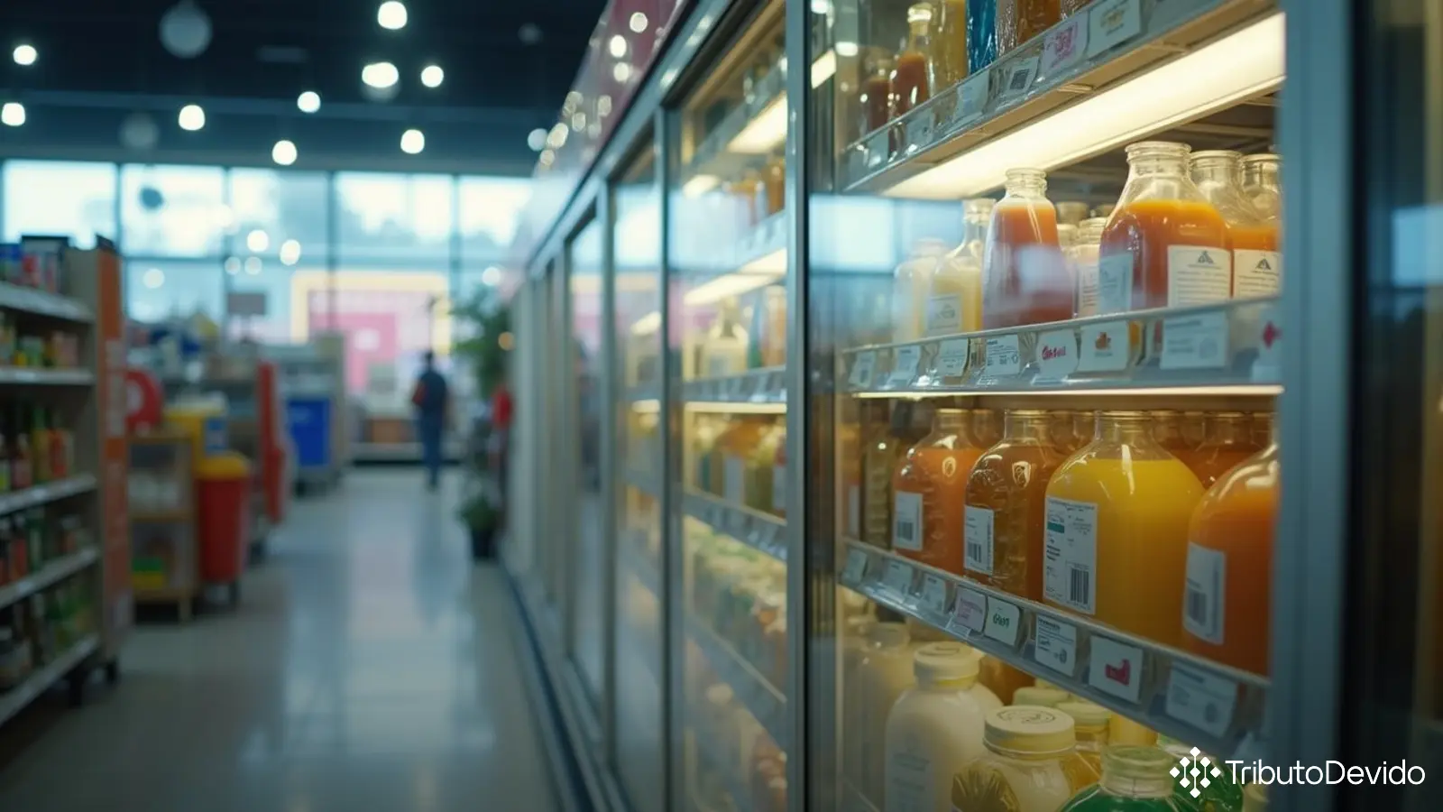 Tributação PIS/COFINS com alíquota zero na venda varejista de álcool doméstico