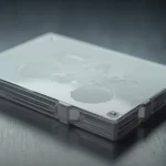 Classificação fiscal aleta difusora para climatizador de veículos