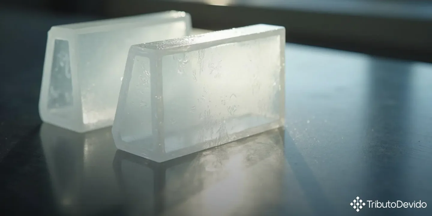 classificação fiscal de alicate pega-peixe