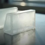 classificação fiscal de alicate pega-peixe