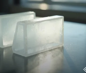 classificação fiscal de alicate pega-peixe