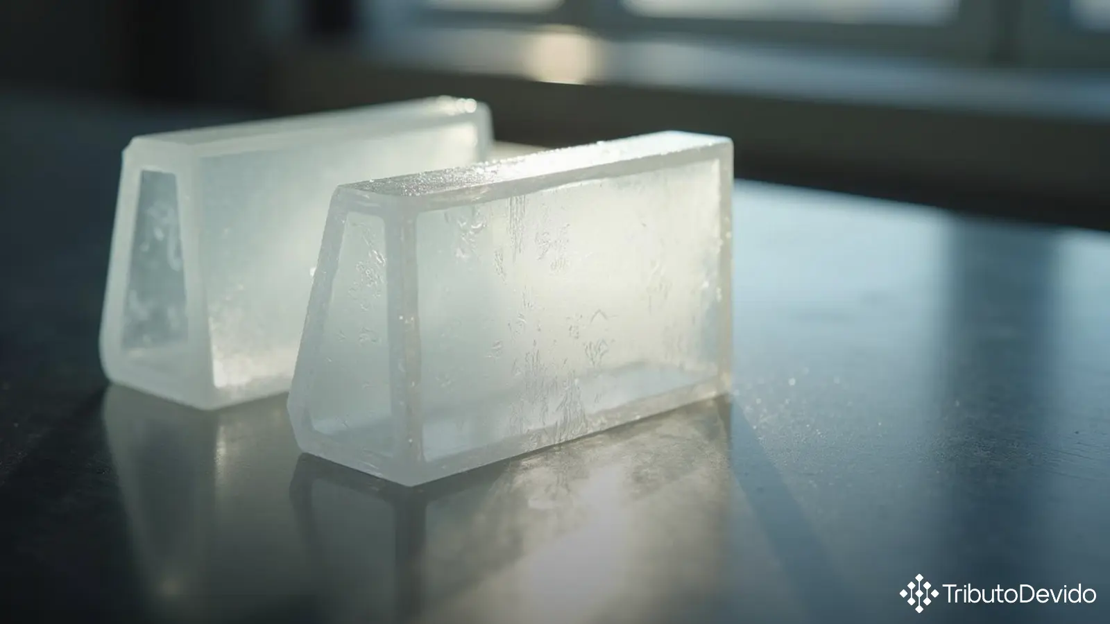 classificação fiscal de alicate pega-peixe