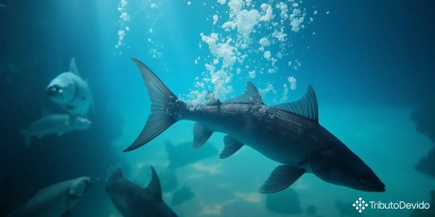 classificação-fiscal-de-alimentador-flutuante-para-aquicultura