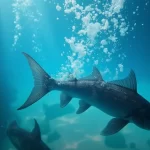 classificação-fiscal-de-alimentador-flutuante-para-aquicultura