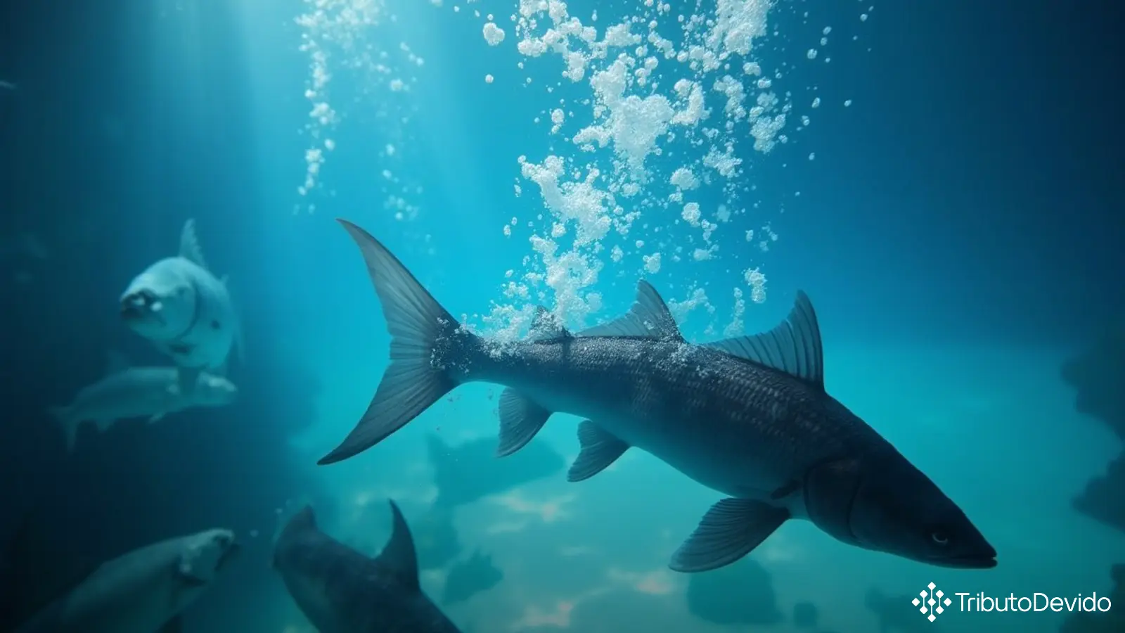 classificação-fiscal-de-alimentador-flutuante-para-aquicultura