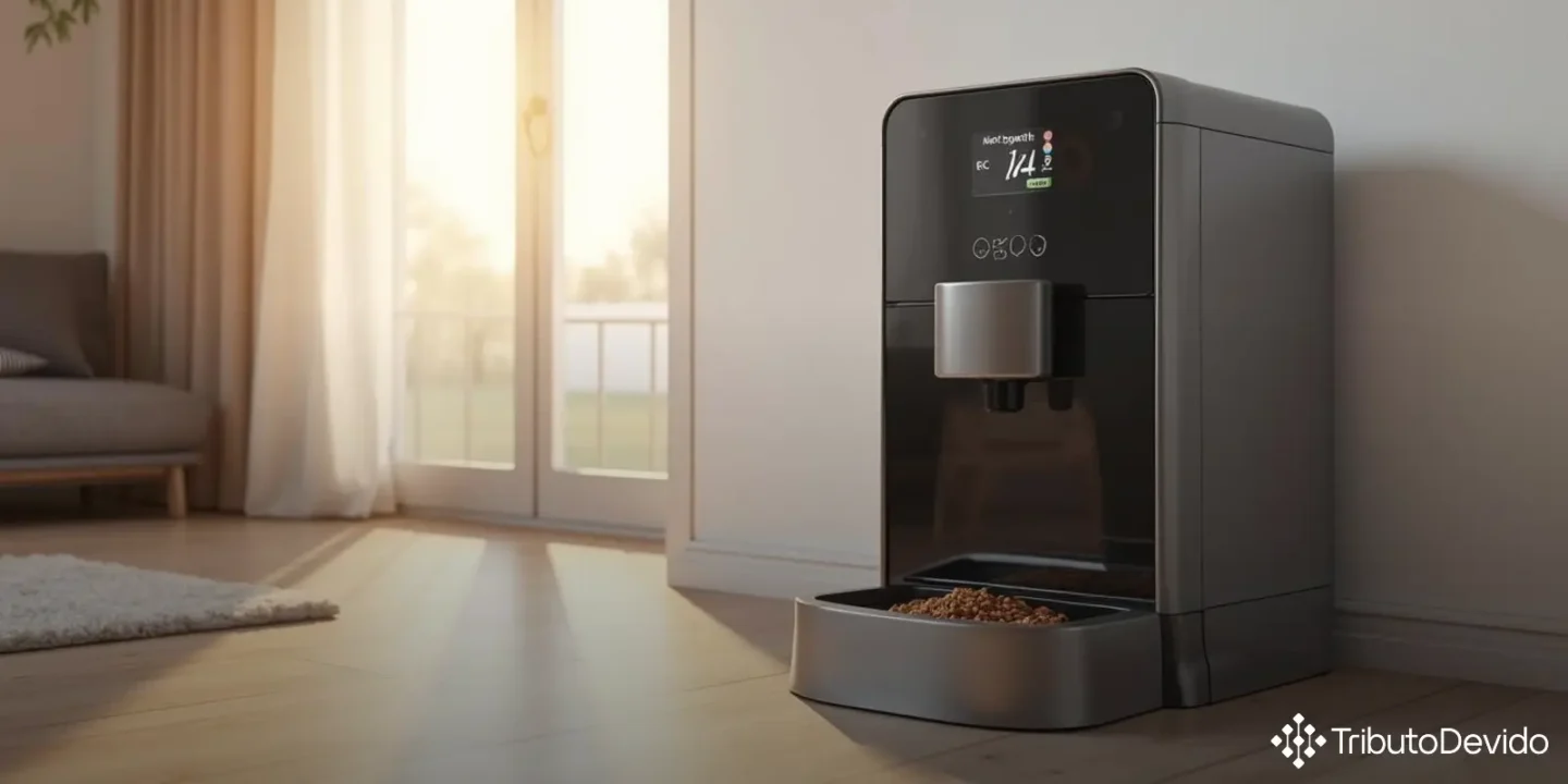 classificação-fiscal-alimentador-automático-animais-domésticos-NCM