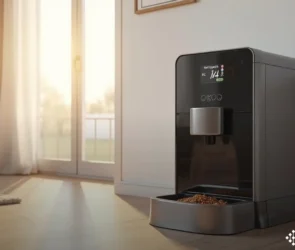 classificação-fiscal-alimentador-automático-animais-domésticos-NCM