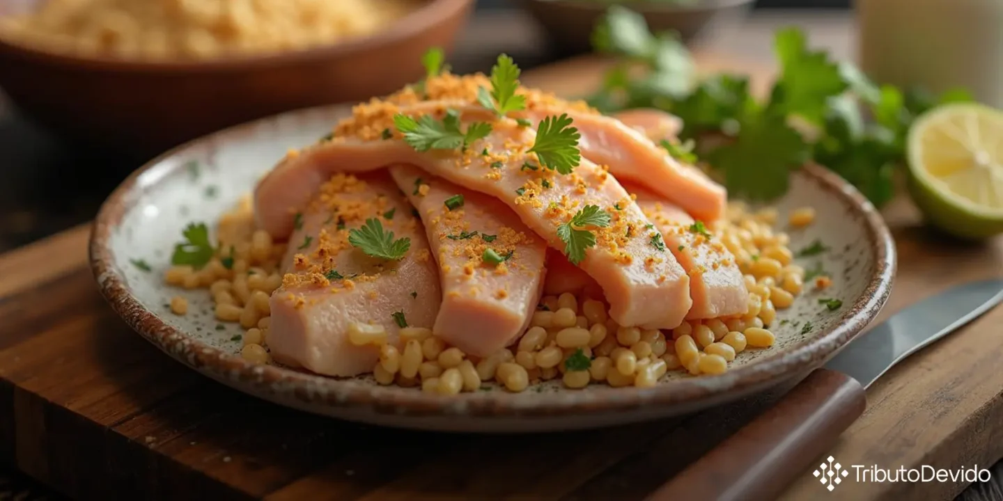 Classificação fiscal alimentos cães NCM