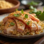 Classificação fiscal alimentos cães NCM