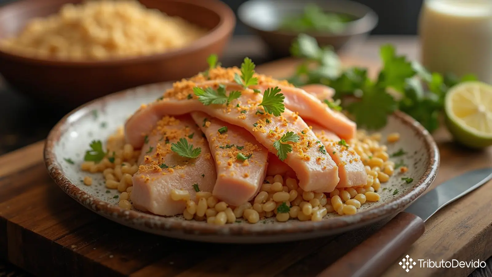 Classificação fiscal alimentos cães NCM