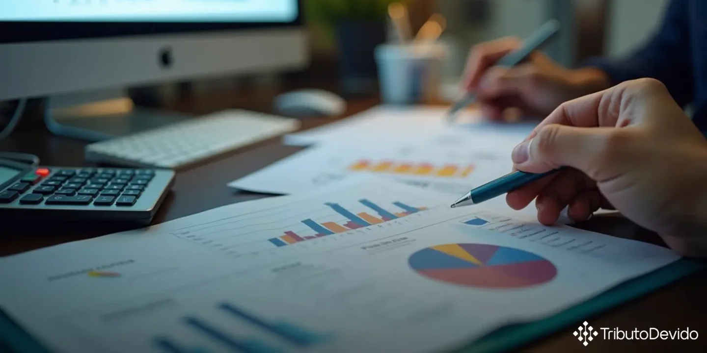 Alíquota Zero de PIS/COFINS para Produtos Médicos e Hospitalares