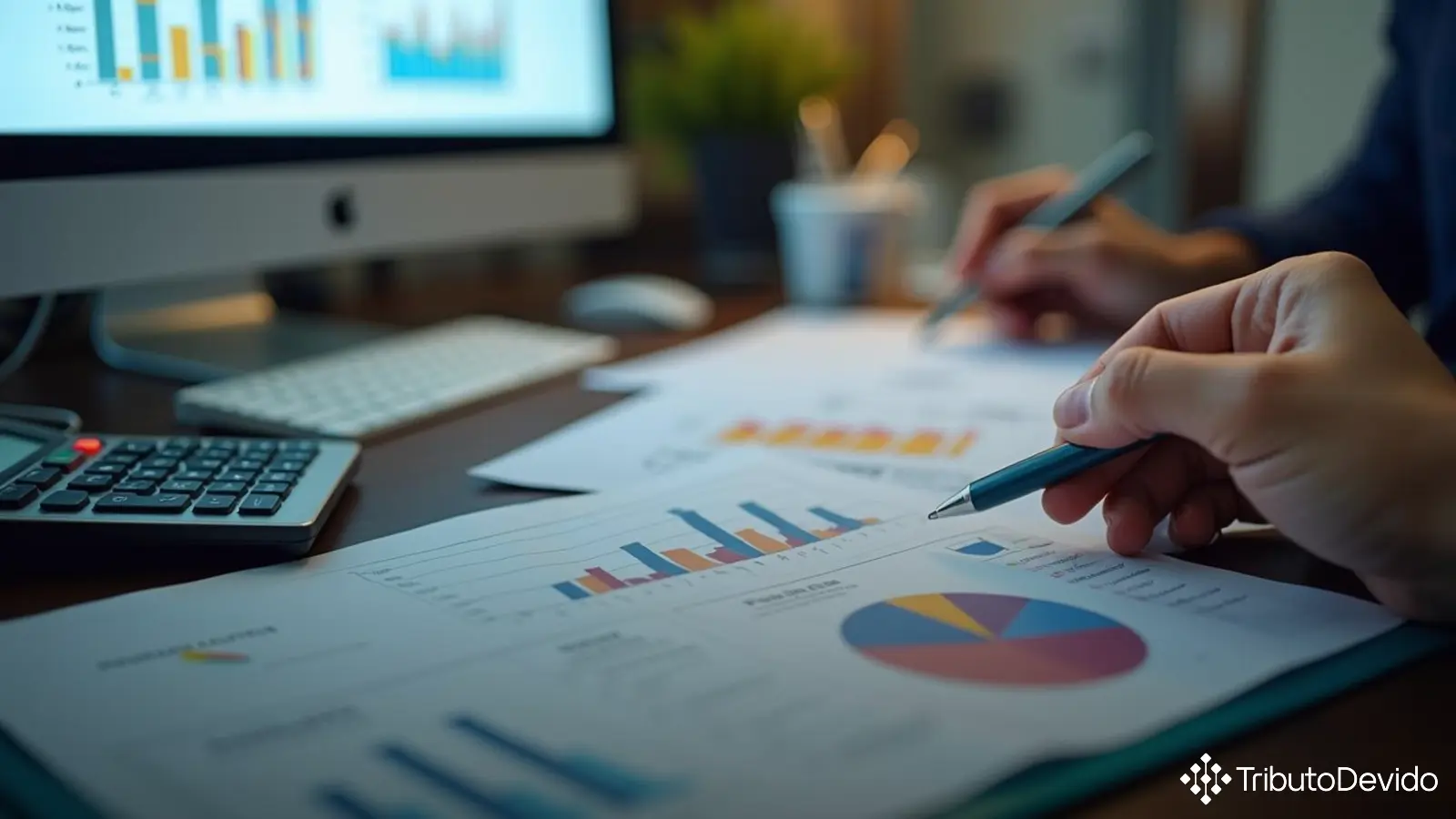 Alíquota Zero de PIS/COFINS para Produtos Médicos e Hospitalares