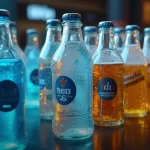 Aplicação alíquota zero PIS COFINS bebidas comércio varejista atacadista