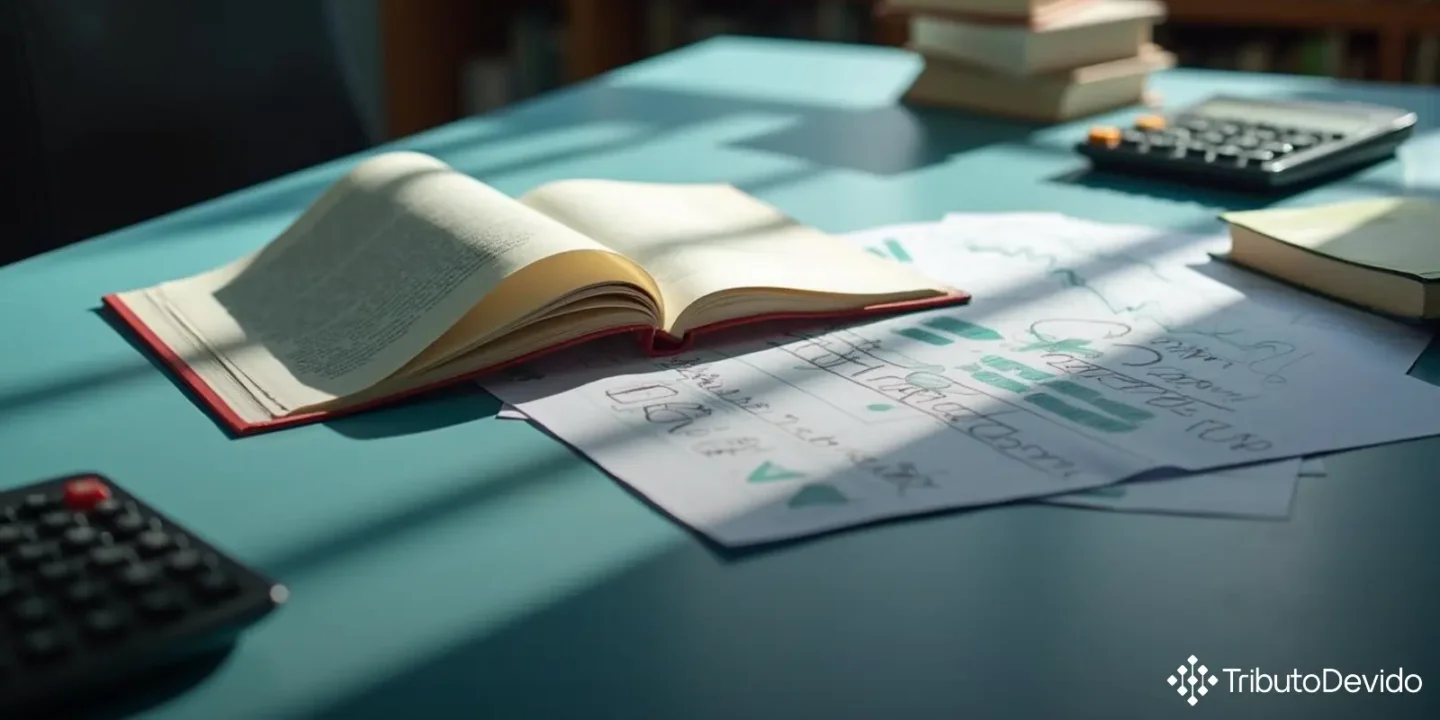 Alíquota Zero PIS COFINS Venda Livros Mercado Interno